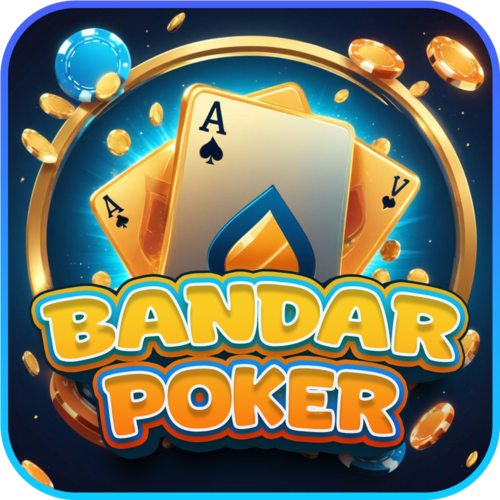 pkv games bandar poker